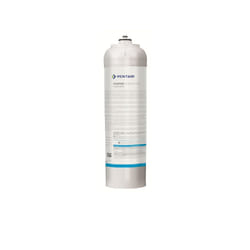Everpure Claris XL Cartridge | EV4339-13