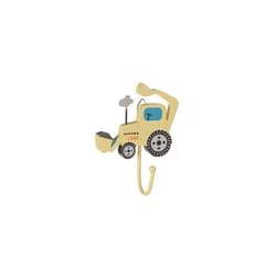 Sass & Belle Digger Single Hook