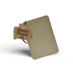 MastaPlasta Self-Adhesive Premium  Leather Repair Patch Instant Upholstery Quality  Patch for Sofas, Car Interiors, Ba - Beige