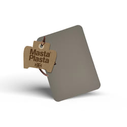 MastaPlasta Self-Adhesive Premium  Leather Repair Patch Instant Upholstery Quality  Patch for Sofas, Car Interiors, Ba - Taupe