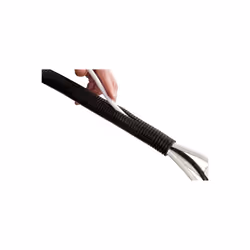 D-Line Cable Tidy Tube