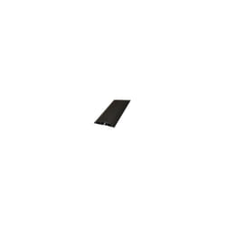 D-Line light duty floor cable cover