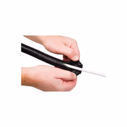 D-Line Cable Tidy Tube
