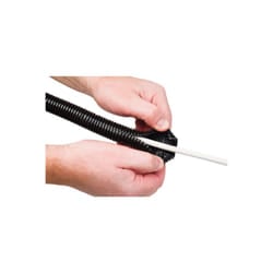 D-Line Cable Tidy Tube
