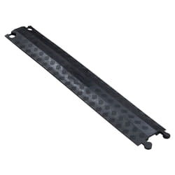 Steffen 57 00040 cable accessory