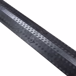 Steffen 57 00040 cable accessory
