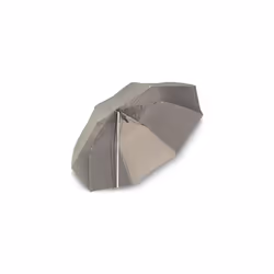 Koala Products 100% Waterproof 50" Nubrolli Fishing Brolly Umbrella