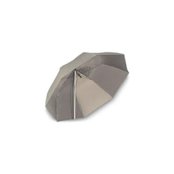 Koala Products 100% Waterproof 50" Nubrolli Fishing Brolly Umbrella