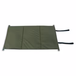Abode Easy Roll Up Carp Coarse Day Fishing Landing Unhooking Mat