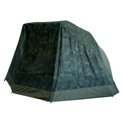 Abode DPM Mozzy Mesh Insect Overwrap Panel to fit Bivvy/Brolly Umbrella