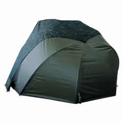Abode DPM Mozzy Mesh Insect Overwrap Panel to fit Bivvy/Brolly Umbrella