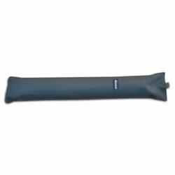 Abode Carp Fishing DLX Oxford XL Carp Safety Zip Mesh Folding Weigh Sling