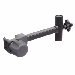 Koala Products Universal Seat Box Umbrella Arm