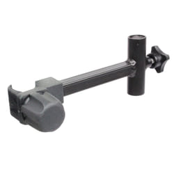 Koala Products Universal Seat Box Umbrella Arm