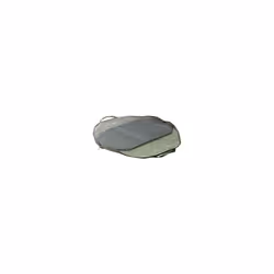 Abode Oxford Carp Coarse Fishing Sling Combi Unhooking Mat