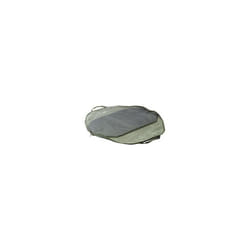 Abode Oxford Carp Coarse Fishing Sling Combi Unhooking Mat