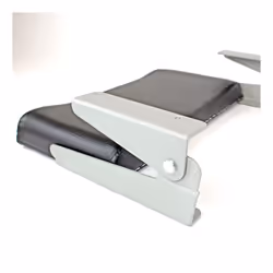 Match Station Folding Fishing Tackle Seat Box Padded Back Rest