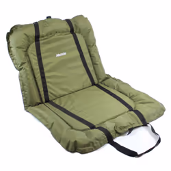 Abode Padded Carp Fishing Oxford Beanie Unhooking Mat