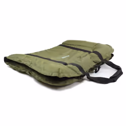 Abode Padded Carp Fishing Oxford Beanie Unhooking Mat