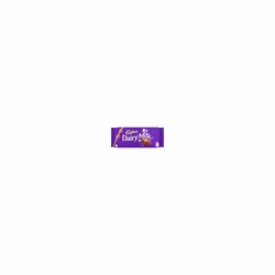 Cadbury Dairy Milk Chocolate Bar 360g (14 x 360g)
