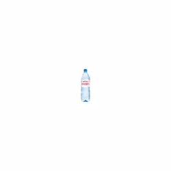evian Natural Mineral Water 1.5L (12 x 1.5ltr)