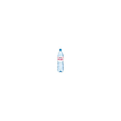 evian Natural Mineral Water 1.5L (12 x 1.5ltr)