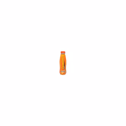 Lucozade Energy Orange 380ml (24 x 380ml)