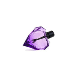 Diesel Loverdose 50ml EDP Spray