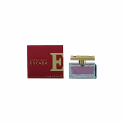 Escada Especially Escada 75ml EDP Spray