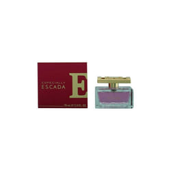 Escada Especially Escada 75ml EDP Spray