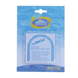 Intex Repair Patch for Inflatable Toys (x1)