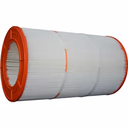 Pleatco Advanced Pool Filter Cartridge PAP75