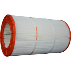 Pleatco Advanced Pool Filter Cartridge PAP75