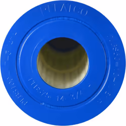 Pleatco Spa Filter Cartridge PLBS100