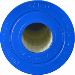 Pleatco Spa Filter Cartridge PLBS100