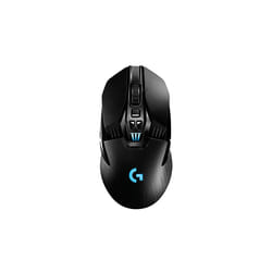 Logitech Logitech G903 Lightspeed Wireless Gaming Mouse