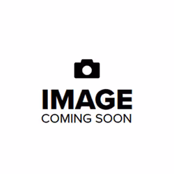 Apple iPhone11 128GB A2221 Nano and Esim Black