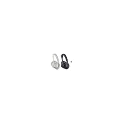 Bose NC700 Noise Cancelling Headphones 700 Blue