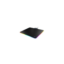 HyperX Fury Ultra RGB Gaming Mouse Pad