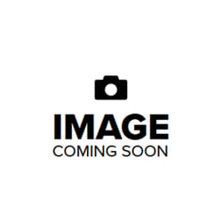 Kenwood HMP30.A0WH Handmix Lite 5 speed Hand Mixer