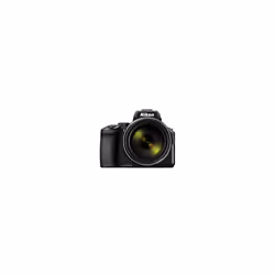 Nikon Coolpix P950 Black