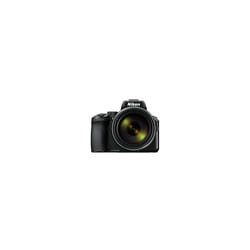 Nikon Coolpix P950 Black