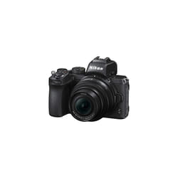 Nikon Z50 Body (kit box)
