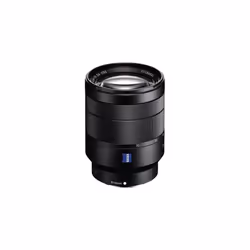 Sony Vario-Tessar T* FE 24-70mm F4 ZA OSS