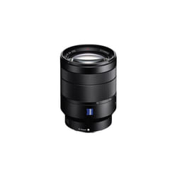 Sony Vario-Tessar T* FE 24-70mm F4 ZA OSS