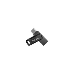 Sandisk Ultra Dual Drive Go USB Type C (64GB, SDDDC3-064G-G46)