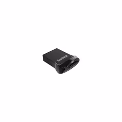 Sandisk Ultra Fit USB 3.1 Flash Drive-32GB (SDCZ430-032G-G46)
