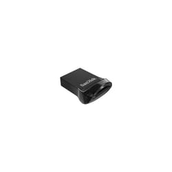 Sandisk Ultra Fit USB 3.1 Flash Drive-32GB (SDCZ430-032G-G46)