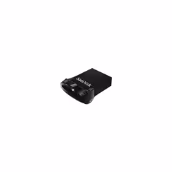 Sandisk Ultra Fit USB 3.1 Flash Drive-512GB (SDCZ430-512G-G46)