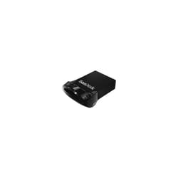 Sandisk Ultra Fit USB 3.1 Flash Drive-512GB (SDCZ430-512G-G46)